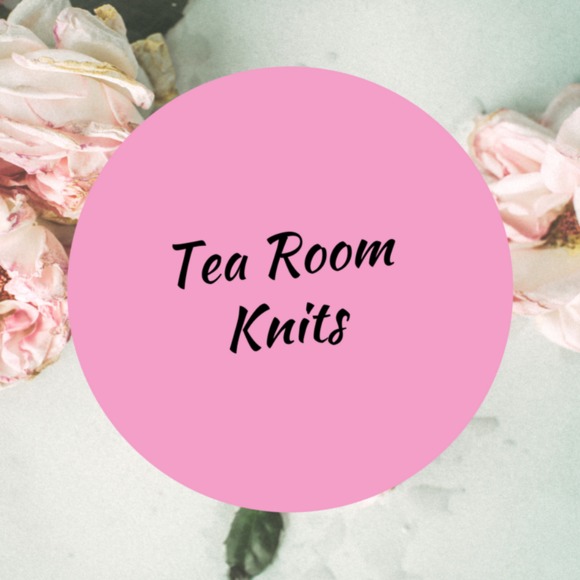 tearoomknits